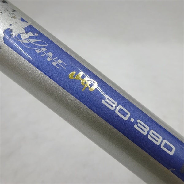 ＨＺ インターライン岬３０－３９０